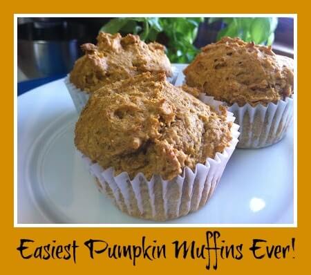 Do you love to try pumpkin recipes? Here are 100 quick and easy pumpkin recipes. From pumpkin bread to pumpkin pancakes, these recipes will not disappoint. Do you love to try pumpkin recipes? Here are 100 quick and easy pumpkin recipes. From pumpkin bread to pumpkin pancakes, these recipes will not disappoint.