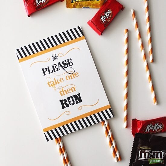 Get ready for Halloween with these spooky and free Halloween printables. 20 printable Halloween decorations that will make any house festive for Halloween! These Halloween printables are sure to impress this Halloween. Get ready for Halloween with these spooky and free Halloween printables. 20 printable Halloween decorations that will make any house festive for Halloween! These Halloween printables are sure to impress this Halloween.