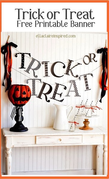 Get ready for Halloween with these spooky and free Halloween printables. 20 printable Halloween decorations that will make any house festive for Halloween! These Halloween printables are sure to impress this Halloween. Get ready for Halloween with these spooky and free Halloween printables. 20 printable Halloween decorations that will make any house festive for Halloween! These Halloween printables are sure to impress this Halloween.