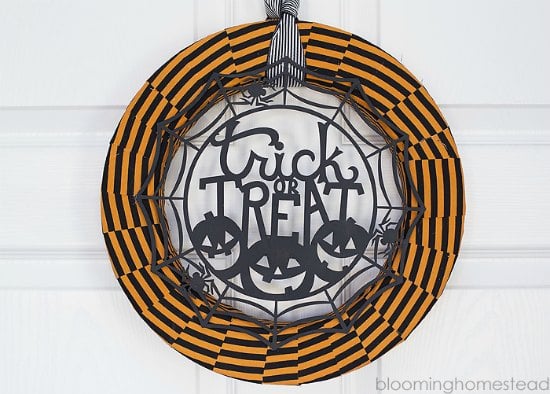 We have DIY Halloween Wreath Ideas that are simple to make and won't break the bank. Try these 15 DIY Halloween wreath ideas that will make your house festive. Easy Halloween wreath ideas sure to impress everyone. We have DIY Halloween Wreath Ideas that are simple to make and won't break the bank. Try these 15 DIY Halloween wreath ideas that will make your house festive. Easy Halloween wreath ideas sure to impress everyone.