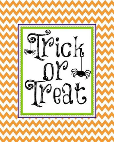 Get ready for Halloween with these spooky and free Halloween printables. 20 printable Halloween decorations that will make any house festive for Halloween! These Halloween printables are sure to impress this Halloween. Get ready for Halloween with these spooky and free Halloween printables. 20 printable Halloween decorations that will make any house festive for Halloween! These Halloween printables are sure to impress this Halloween.