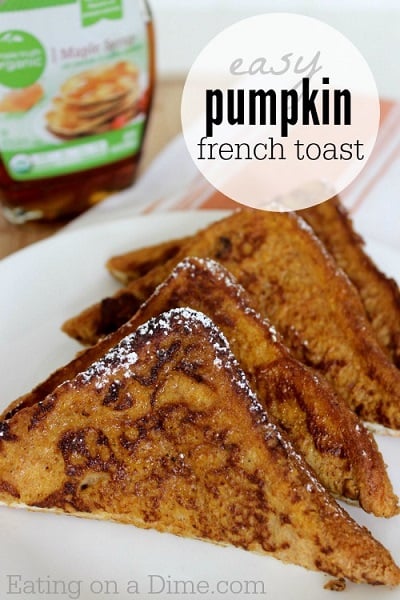 Do you love to try pumpkin recipes? Here are 100 quick and easy pumpkin recipes. From pumpkin bread to pumpkin pancakes, these recipes will not disappoint. Do you love to try pumpkin recipes? Here are 100 quick and easy pumpkin recipes. From pumpkin bread to pumpkin pancakes, these recipes will not disappoint.