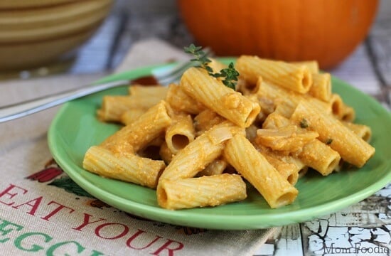 Do you love to try pumpkin recipes? Here are 100 quick and easy pumpkin recipes. From pumpkin bread to pumpkin pancakes, these recipes will not disappoint. Do you love to try pumpkin recipes? Here are 100 quick and easy pumpkin recipes. From pumpkin bread to pumpkin pancakes, these recipes will not disappoint.