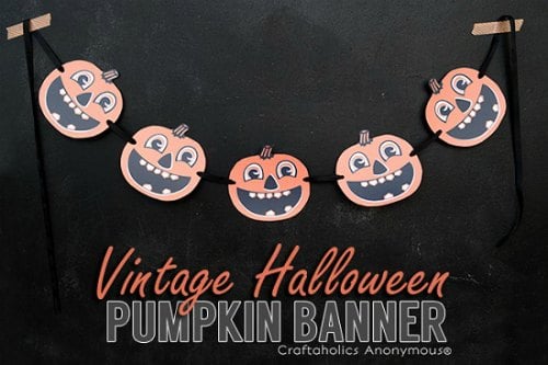 Get ready for Halloween with these spooky and free Halloween printables. 20 printable Halloween decorations that will make any house festive for Halloween! These Halloween printables are sure to impress this Halloween. Get ready for Halloween with these spooky and free Halloween printables. 20 printable Halloween decorations that will make any house festive for Halloween! These Halloween printables are sure to impress this Halloween.