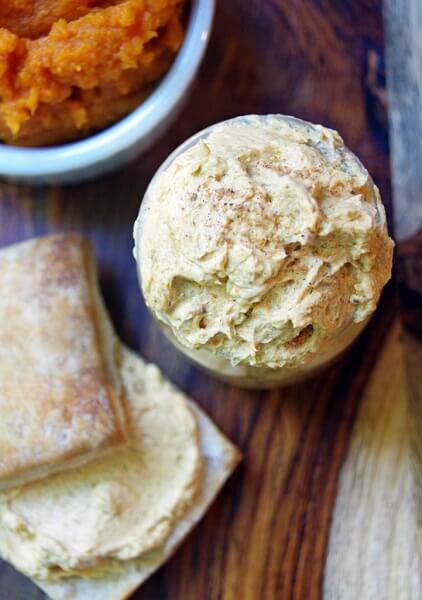 Do you love to try pumpkin recipes? Here are 100 quick and easy pumpkin recipes. From pumpkin bread to pumpkin pancakes, these recipes will not disappoint. Do you love to try pumpkin recipes? Here are 100 quick and easy pumpkin recipes. From pumpkin bread to pumpkin pancakes, these recipes will not disappoint.