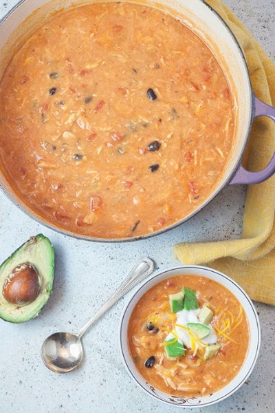 Easy Enchiladas Recipes make the perfect dinner idea any day of the week. We have 18 must try enchiladas recipes that are easy to make and taste amazing. Easy Enchiladas Recipes make the perfect dinner idea any day of the week. We have 18 must try enchiladas recipes that are easy to make and taste amazing.