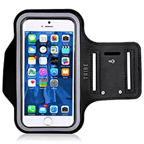 Find the best Electronic Gifts for Men. 20 gift ideas for men. Tech Gifts for men that won't break the bank.Gadgets for men they will love for Christmas. Armband for cell phone.