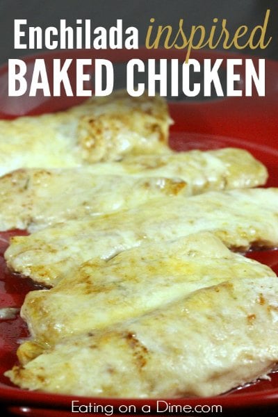 Easy Enchiladas Recipes make the perfect dinner idea any day of the week. We have 18 must try enchiladas recipes that are easy to make and taste amazing. Easy Enchiladas Recipes make the perfect dinner idea any day of the week. We have 18 must try enchiladas recipes that are easy to make and taste amazing.
