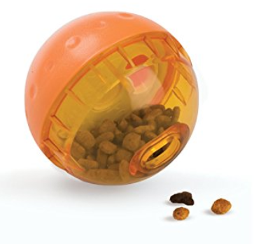 Find the best dog gifts here for your precious pup! We have 20 Dog Gift Ideas! From toys and treats to beds and blankets, there is something for all dogs! Dog dog that dispenses treats.