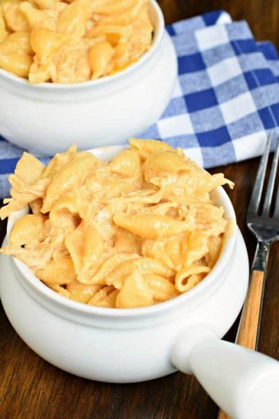 Easy Enchiladas Recipes make the perfect dinner idea any day of the week. We have 18 must try enchiladas recipes that are easy to make and taste amazing. Easy Enchiladas Recipes make the perfect dinner idea any day of the week. We have 18 must try enchiladas recipes that are easy to make and taste amazing.