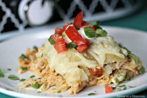 Easy Enchiladas Recipes make the perfect dinner idea any day of the week. We have 18 must try enchiladas recipes that are easy to make and taste amazing. Easy Enchiladas Recipes make the perfect dinner idea any day of the week. We have 18 must try enchiladas recipes that are easy to make and taste amazing.