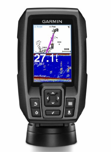 Find the best Electronic Gifts for Men. 20 gift ideas for men. Tech Gifts for men that won't break the bank.Gadgets for men they will love for Christmas. Garmin fish finder.