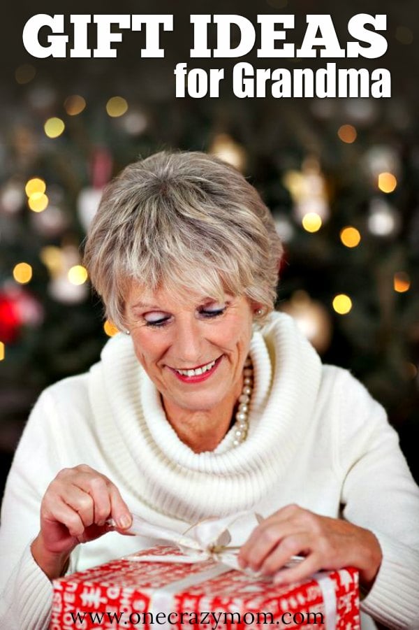 Find unique gifts for Grandma! We have 25 personalized gifts for Grandma. 25 custom gifts she will love. Find gifts for Grandma she will cherish forever. Find unique gifts for Grandma! We have 25 personalized gifts for Grandma. 25 custom gifts she will love. Find gifts for Grandma she will cherish forever.