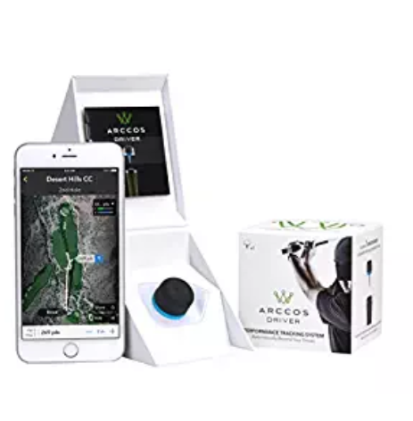Find the best Electronic Gifts for Men. 20 gift ideas for men. Tech Gifts for men that won't break the bank.Gadgets for men they will love for Christmas. Golf tracking system.