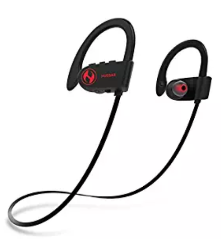 Find the best Electronic Gifts for Men. 20 gift ideas for men. Tech Gifts for men that won't break the bank.Gadgets for men they will love for Christmas. Wireless ear buds.