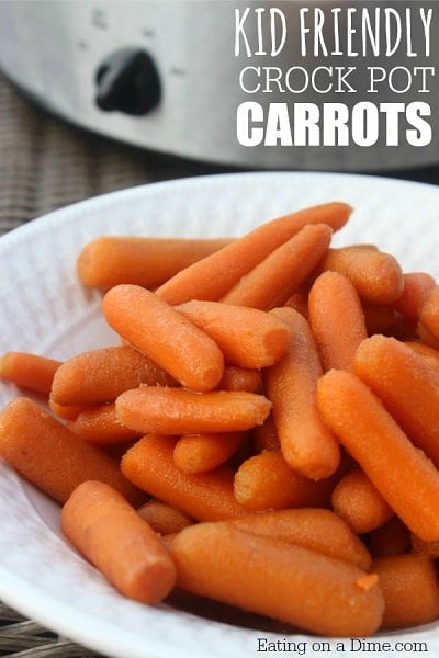 We have 20 Easy Thanksgiving Side Dishes sure to impress while being very simple to make! From old favorites to new ideas, we have something for everyone. We have 20 Easy Thanksgiving Side Dishes sure to impress while being very simple to make! From old favorites to new ideas, we have something for everyone.