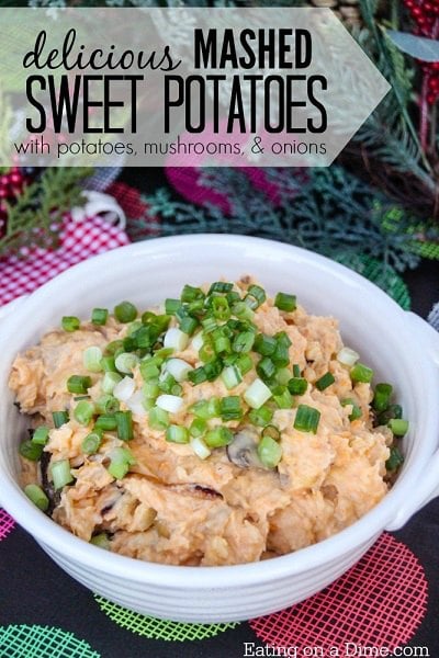 We have 20 Easy Thanksgiving Side Dishes sure to impress while being very simple to make! From old favorites to new ideas, we have something for everyone. We have 20 Easy Thanksgiving Side Dishes sure to impress while being very simple to make! From old favorites to new ideas, we have something for everyone.