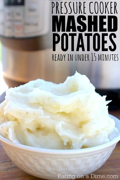 We have 20 Easy Thanksgiving Side Dishes sure to impress while being very simple to make! From old favorites to new ideas, we have something for everyone. We have 20 Easy Thanksgiving Side Dishes sure to impress while being very simple to make! From old favorites to new ideas, we have something for everyone.