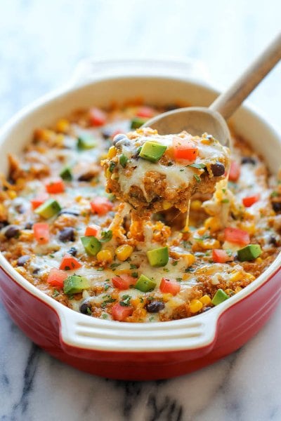 Easy Enchiladas Recipes make the perfect dinner idea any day of the week. We have 18 must try enchiladas recipes that are easy to make and taste amazing. Easy Enchiladas Recipes make the perfect dinner idea any day of the week. We have 18 must try enchiladas recipes that are easy to make and taste amazing.