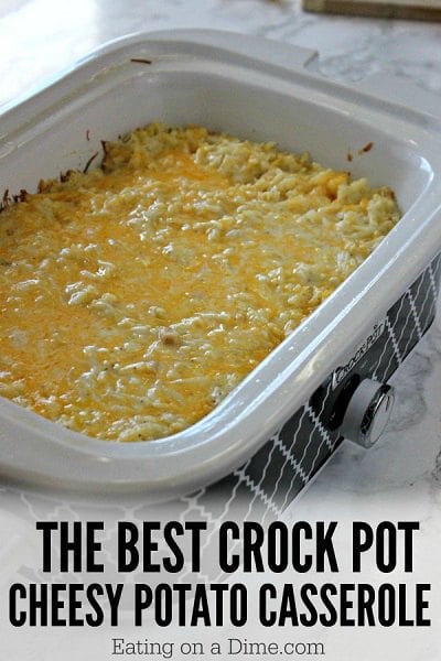 We have 20 Easy Thanksgiving Side Dishes sure to impress while being very simple to make! From old favorites to new ideas, we have something for everyone. We have 20 Easy Thanksgiving Side Dishes sure to impress while being very simple to make! From old favorites to new ideas, we have something for everyone.