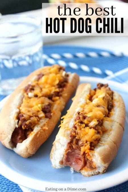 When cooler weather approaches, it's time to start to think about easy slow cooker chili recipes. We have over 20 of the best slow cooker chili recipes. When cooler weather approaches, it's time to start to think about easy slow cooker chili recipes. We have over 20 of the best slow cooker chili recipes.