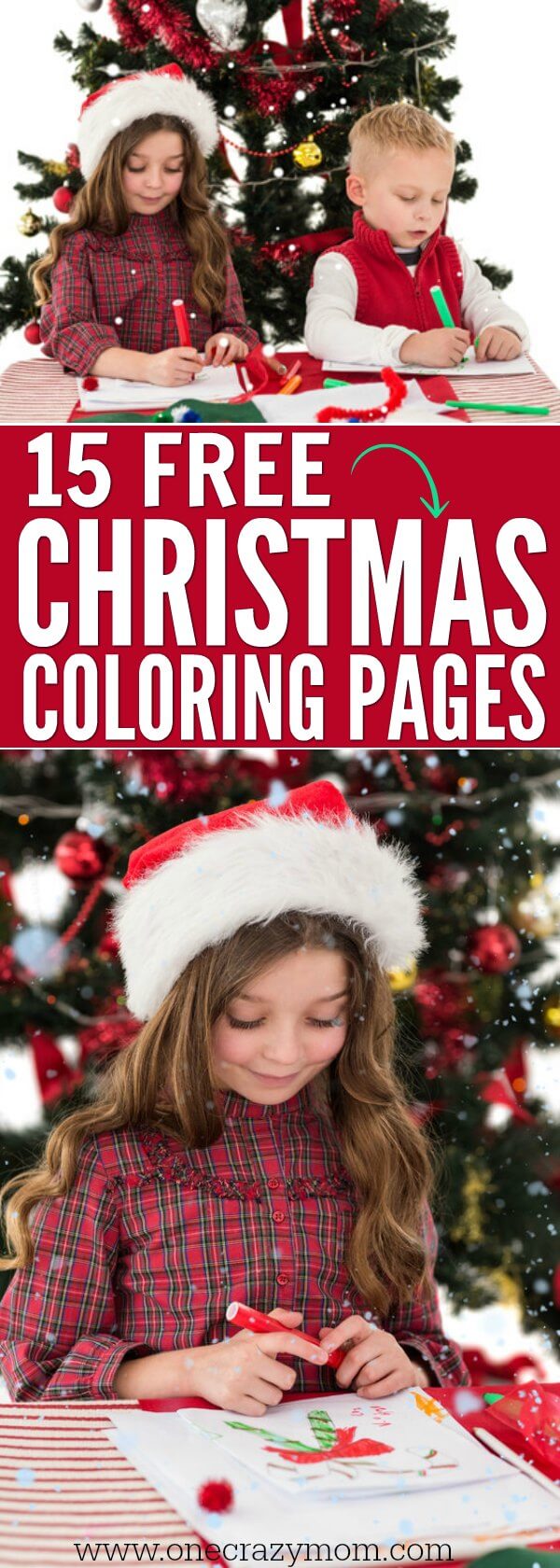 Keep the kids busy with these free Christmas coloring pages. 15 Christmas coloring pages that they will love. Print out several Christmas coloring sheets. Keep the kids busy with these free Christmas coloring pages. 15 Christmas coloring pages that they will love. Print out several Christmas coloring sheets.