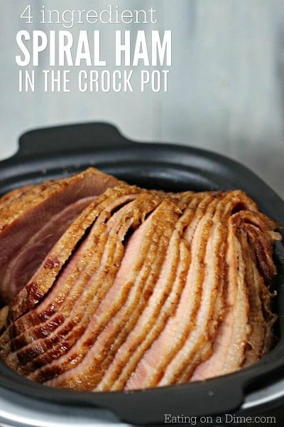 Get ready for your holiday meal with these easy Christmas dinner ideas. 30 Christmas dinner ideas sure to impress. Find Christmas dinner menu ideas. Get ready for your holiday meal with these easy Christmas dinner ideas. 30 Christmas dinner ideas sure to impress. Find Christmas dinner menu ideas.