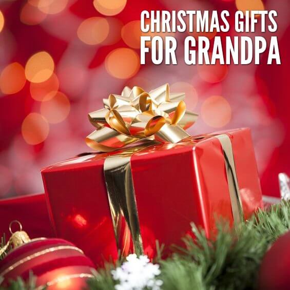 The best gifts for Grandpa.Grandpa gift ideas that will make him feel special.20 gifts for Grandad. Presents for Grandpa he will love.Presents for Grandad! The best gifts for Grandpa.Grandpa gift ideas that will make him feel special.20 gifts for Grandad. Presents for Grandpa he will love.Presents for Grandad!