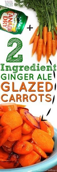 We have 20 Easy Thanksgiving Side Dishes sure to impress while being very simple to make! From old favorites to new ideas, we have something for everyone. We have 20 Easy Thanksgiving Side Dishes sure to impress while being very simple to make! From old favorites to new ideas, we have something for everyone.