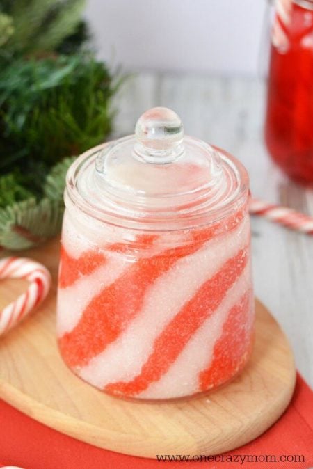 We have the Best DIY Sugar Scrubs you can easily make at home. Find over 20 diy sugar scrubs that are luxurious and gift worthy! We have the Best DIY Sugar Scrubs you can easily make at home. Find over 20 diy sugar scrubs that are luxurious and gift worthy!