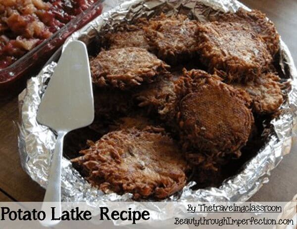 We have 20 Easy Thanksgiving Side Dishes sure to impress while being very simple to make! From old favorites to new ideas, we have something for everyone. We have 20 Easy Thanksgiving Side Dishes sure to impress while being very simple to make! From old favorites to new ideas, we have something for everyone.