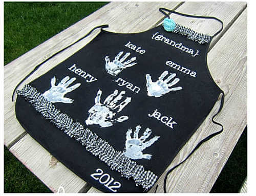 Find unique gifts for Grandma! We have 25 personalized gifts for Grandma. 25 custom gifts she will love. Find gifts for Grandma she will cherish forever. Find unique gifts for Grandma! We have 25 personalized gifts for Grandma. 25 custom gifts she will love. Find gifts for Grandma she will cherish forever.