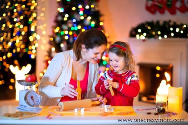 Tips to focus on the true meaning of Christmas. Learn how to focus on true meaning of Christmas. 7 ideas to make the real meaning of Christmas a priority. Tips to focus on the true meaning of Christmas. Learn how to focus on true meaning of Christmas. 7 ideas to make the real meaning of Christmas a priority.