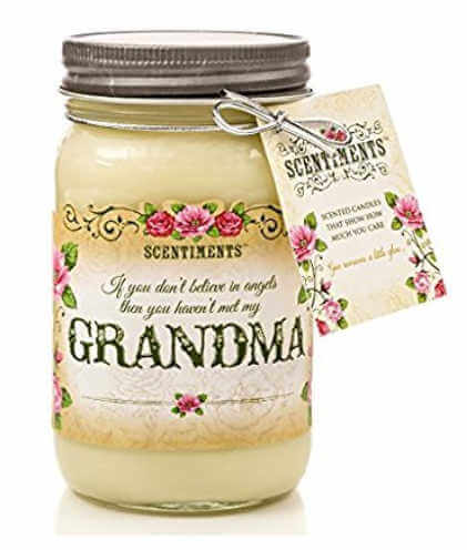 Find unique gifts for Grandma! We have 25 personalized gifts for Grandma. 25 custom gifts she will love. Find gifts for Grandma she will cherish forever. Find unique gifts for Grandma! We have 25 personalized gifts for Grandma. 25 custom gifts she will love. Find gifts for Grandma she will cherish forever.
