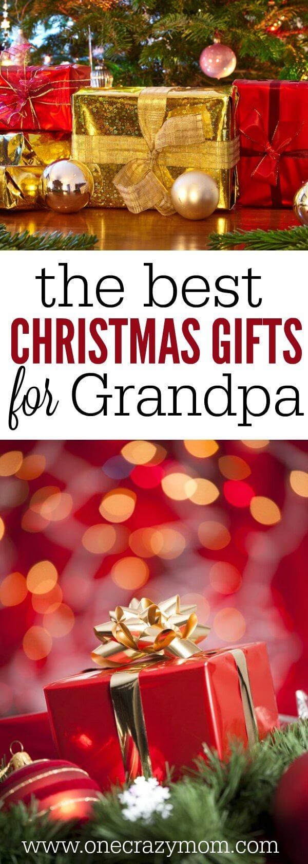 The best gifts for Grandpa.Grandpa gift ideas that will make him feel special.20 gifts for Grandad. Presents for Grandpa he will love.Presents for Grandad! The best gifts for Grandpa.Grandpa gift ideas that will make him feel special.20 gifts for Grandad. Presents for Grandpa he will love.Presents for Grandad!