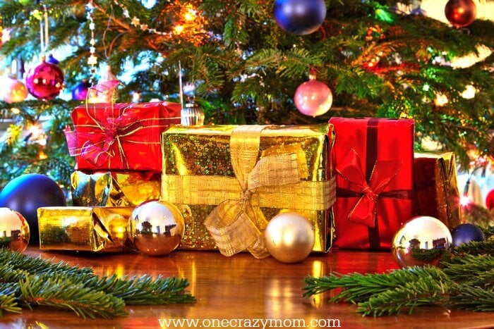 If you missed someone on your Christmas list, try these last minute Christmas gift ideas. 6 thoughtful last minute Christmas gifts they will love and enjoy. If you missed someone on your Christmas list, try these last minute Christmas gift ideas. 6 thoughtful last minute Christmas gifts they will love and enjoy.