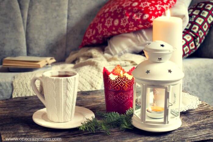 Learn how to declutter your home before the holidays. 5 decluttering tips that will teach you how to declutter your home for the holidays. Start today! Learn how to declutter your home before the holidays. 5 decluttering tips that will teach you how to declutter your home for the holidays. Start today!
