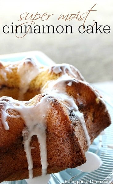 Get ready for your holiday meal with these easy Christmas dinner ideas. 30 Christmas dinner ideas sure to impress. Find Christmas dinner menu ideas. Get ready for your holiday meal with these easy Christmas dinner ideas. 30 Christmas dinner ideas sure to impress. Find Christmas dinner menu ideas.