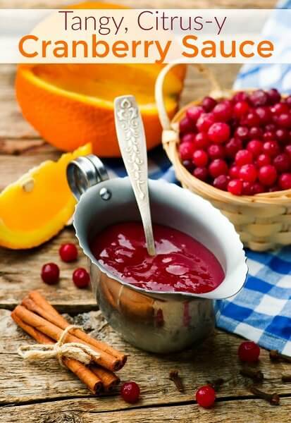 We have 20 Easy Thanksgiving Side Dishes sure to impress while being very simple to make! From old favorites to new ideas, we have something for everyone. We have 20 Easy Thanksgiving Side Dishes sure to impress while being very simple to make! From old favorites to new ideas, we have something for everyone.