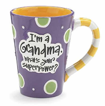 Find unique gifts for Grandma! We have 25 personalized gifts for Grandma. 25 custom gifts she will love. Find gifts for Grandma she will cherish forever. Find unique gifts for Grandma! We have 25 personalized gifts for Grandma. 25 custom gifts she will love. Find gifts for Grandma she will cherish forever.