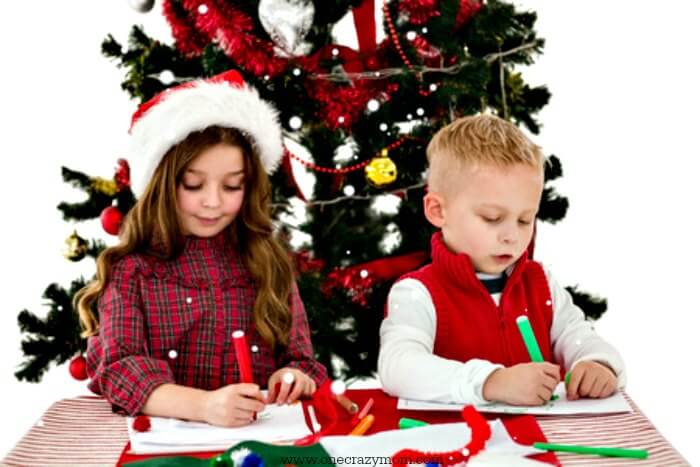 Keep the kids busy with these free Christmas coloring pages. 15 Christmas coloring pages that they will love. Print out several Christmas coloring sheets. Keep the kids busy with these free Christmas coloring pages. 15 Christmas coloring pages that they will love. Print out several Christmas coloring sheets.