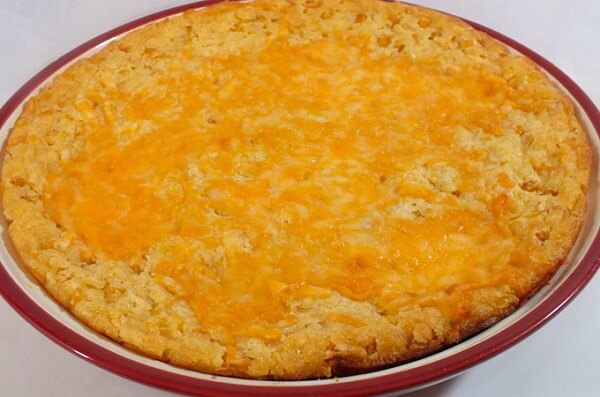 We have 20 Easy Thanksgiving Side Dishes sure to impress while being very simple to make! From old favorites to new ideas, we have something for everyone. We have 20 Easy Thanksgiving Side Dishes sure to impress while being very simple to make! From old favorites to new ideas, we have something for everyone.