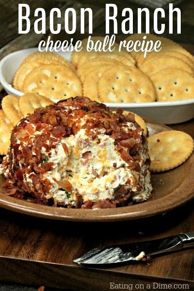 Get ready for your holiday meal with these easy Christmas dinner ideas. 30 Christmas dinner ideas sure to impress. Find Christmas dinner menu ideas. Get ready for your holiday meal with these easy Christmas dinner ideas. 30 Christmas dinner ideas sure to impress. Find Christmas dinner menu ideas.