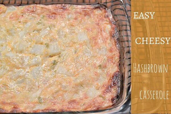 We have 20 Easy Thanksgiving Side Dishes sure to impress while being very simple to make! From old favorites to new ideas, we have something for everyone. We have 20 Easy Thanksgiving Side Dishes sure to impress while being very simple to make! From old favorites to new ideas, we have something for everyone.
