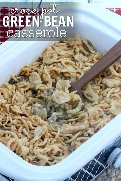 Get ready for your holiday meal with these easy Christmas dinner ideas. 30 Christmas dinner ideas sure to impress. Find Christmas dinner menu ideas. Get ready for your holiday meal with these easy Christmas dinner ideas. 30 Christmas dinner ideas sure to impress. Find Christmas dinner menu ideas.