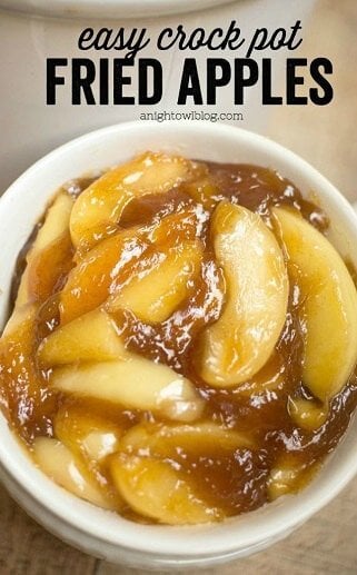 We have 20 Easy Thanksgiving Side Dishes sure to impress while being very simple to make! From old favorites to new ideas, we have something for everyone. We have 20 Easy Thanksgiving Side Dishes sure to impress while being very simple to make! From old favorites to new ideas, we have something for everyone.