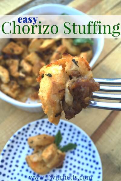 We have 20 Easy Thanksgiving Side Dishes sure to impress while being very simple to make! From old favorites to new ideas, we have something for everyone. We have 20 Easy Thanksgiving Side Dishes sure to impress while being very simple to make! From old favorites to new ideas, we have something for everyone.