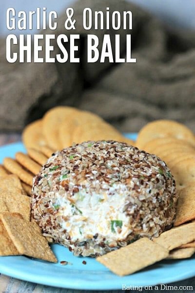 Get ready for your holiday meal with these easy Christmas dinner ideas. 30 Christmas dinner ideas sure to impress. Find Christmas dinner menu ideas. Get ready for your holiday meal with these easy Christmas dinner ideas. 30 Christmas dinner ideas sure to impress. Find Christmas dinner menu ideas.