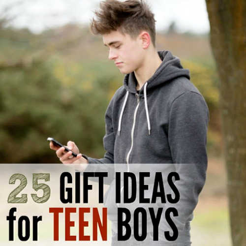 Here are the best Christmas gifts for teen boy that are budget friendly. 25 Christmas ideas for teen boys they will love and actually use. Here are the best Christmas gifts for teen boy that are budget friendly. 25 Christmas ideas for teen boys they will love and actually use.