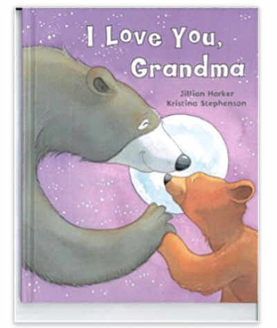Find unique gifts for Grandma! We have 25 personalized gifts for Grandma. 25 custom gifts she will love. Find gifts for Grandma she will cherish forever. Find unique gifts for Grandma! We have 25 personalized gifts for Grandma. 25 custom gifts she will love. Find gifts for Grandma she will cherish forever.
